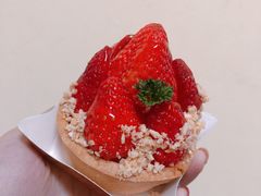 -gaga(深圳福田星河COCO Park店)