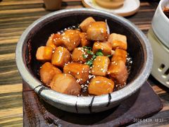 -江太极江浙菜(马桥万达广场店)