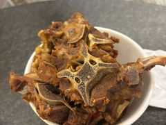 -九号温泉生活馆