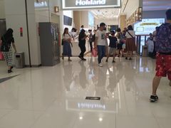 -好利来(东直门银座店)