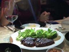 -广州四季酒店
