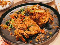 -避风塘(嘉兴八佰伴店)