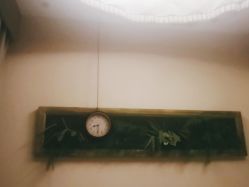 点击看大图 -芳朵美容养生SPA