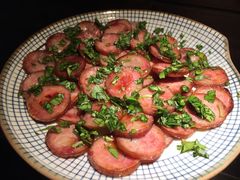 -杰J.w.m深夜食堂 厚杰居酒屋(淮海街商业街店)