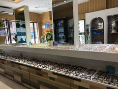 -博客眼镜(大学城店)