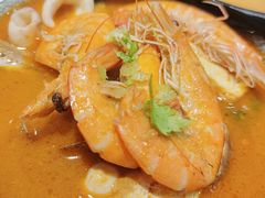 -老闽味姜母鸭·煎蟹闽菜餐厅(曾厝垵地标店)