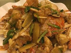 -锦粤宫·精致粤菜(深圳北站店)