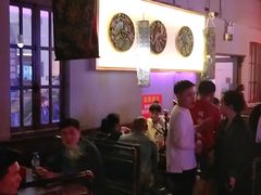 -海雾里小酒馆(观音桥店)