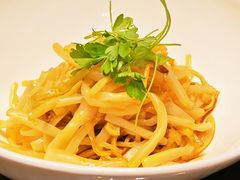 -彩丰楼·中餐厅(国家会展中心上海洲际店)