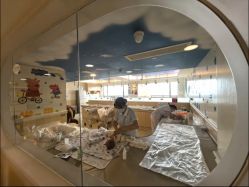 -广州安和泰医学月子会所