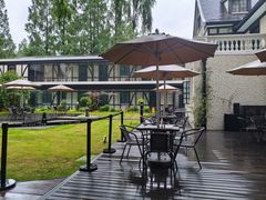 -一尺花园(安和花园店)