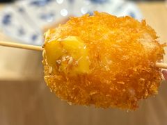 -鮨政·Omakase(港汇恒隆广场店)