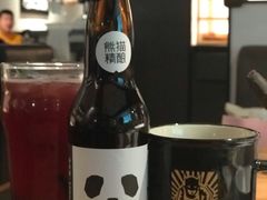 -太二酸菜鱼(正大广场店)