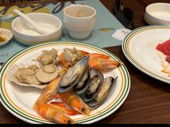 -京伦饭店
