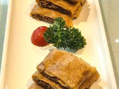 -廊亦舫Lang Yi Fang Restaurant(金桥店)