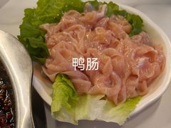 -枇杷园食为鲜火锅(南山店)