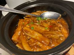 -汤城小厨•粤菜•靓汤(苏州街店)