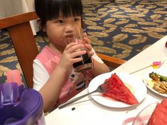 -东尊华美达广场酒店·东尊阁美食中餐厅