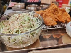 -龙虾奇迹(大华三路店)