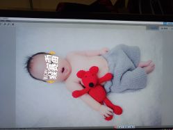 -小鬼当佳儿童摄影(通州外拍店)