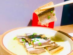 -望江门小龙虾·烧烤(九堡店)