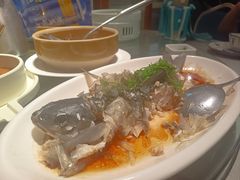 -客家汇·客家传承菜(水库店)