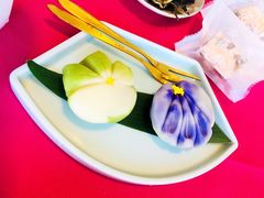 -茶庐(百花洲路店)