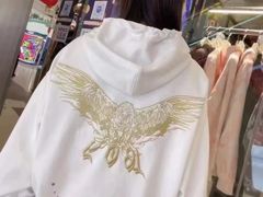 -国芳中心