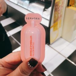 点击看大图 -丝芙兰Sephora