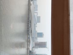-广州白天鹅宾馆