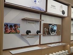 -万达广场(北京槐房店)