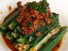-周三的情书花园餐厅(江北店)