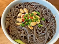 -湘约东方·湘约和港·湖南家常菜·宴请(民星路店)