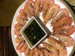 -路小缦·珍馐美馔(市心北路店)