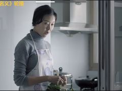 -肥福排档(星光店)