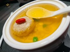 -小厨娘金榜题名(夫子庙秦淮河店)