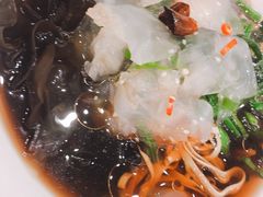 -国信南山温泉