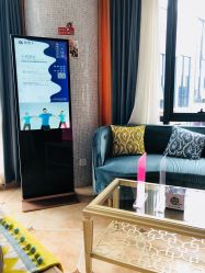 -静博士养生美容连锁