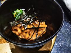 -九洲喜来登酒店湖月日餐厅