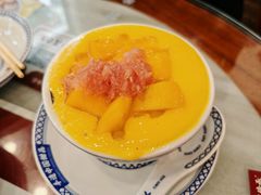 -赵记传承·中国甜品(福州总店)