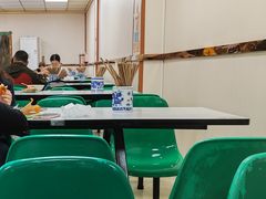 大堂-薛昌利大米面皮(南关正街店)