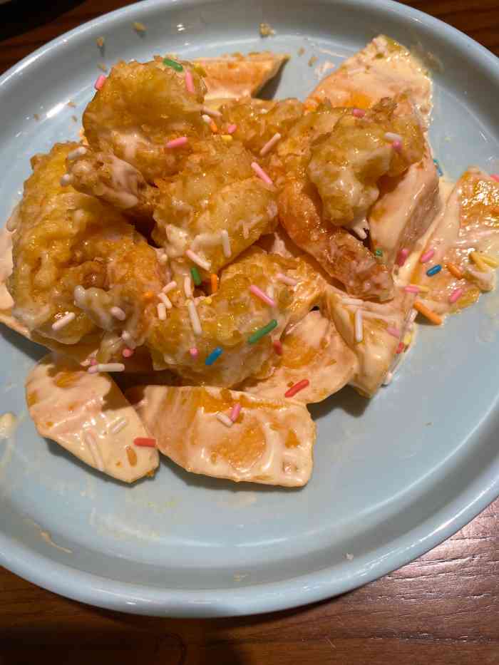 澳门星记猪骨(宜兴八佰伴店)-"终于来打卡啦,一直很想吃这家很火的店