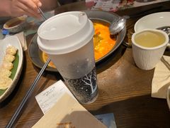 -呷哺呷哺(松江开元店)