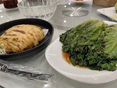 -万圣禄茶楼(西平店)