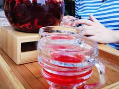 -转山咖啡(松柏社区店)