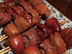 -串鑫