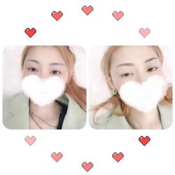 -西施无菌半永久纹绣眉眼影唇轻增发纹发际线