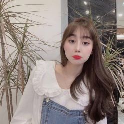 -V+SALON造型