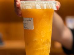 -风吟仟茶(河街店)