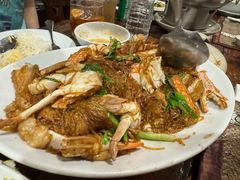 -自然餐厅(Phuket)